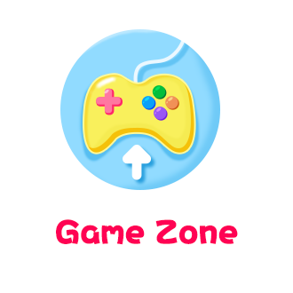 Game Zone